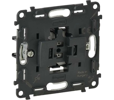 Legrand 752010