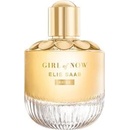 Elie Saab Girl of Now Shine parfumovaná voda dámska 90 ml