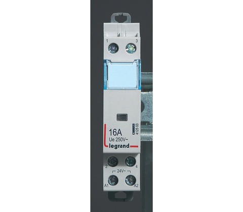 Legrand 412503