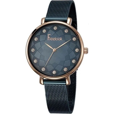 Freelook FL.2.10155-4