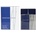 Armand Basi In Blue EDT 100 ml