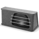 JL Audio HO112RG-W3V3