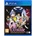 Clear River Games Lunar Remastered Collection (PS4)