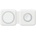 Apple MagSafe Duo (MHXF3ZM/A)