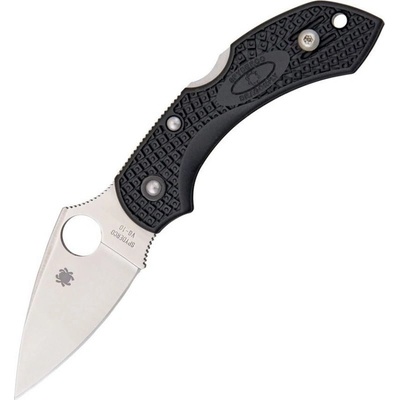 Spyderco Dragonfly 2 Lightweight C28BK2