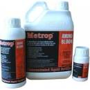 Metrop AminoXtrem Bloom 250 ml