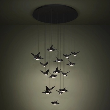 EGLO PARATEBUENO 390352