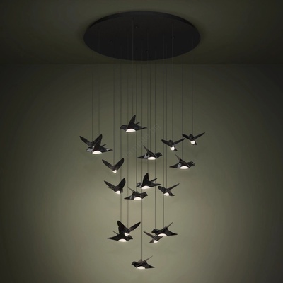 EGLO PARATEBUENO 390352