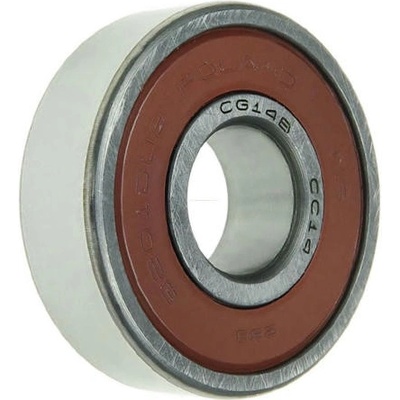 Ložisko AS-PL ABE9002(NSK)(BULK)