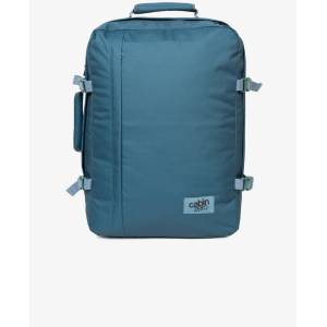 CabinZero Раница CabinZero Classic 44L Aruba Blue CabinZero | Sin | МЪЖЕ | UNI
