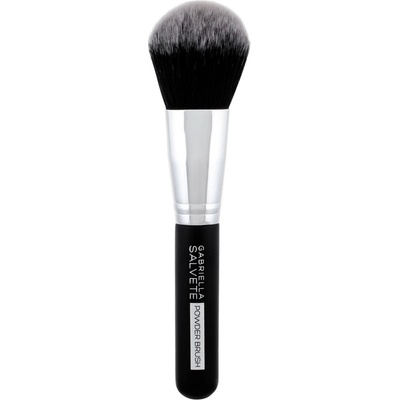 Gabriella Salvat kozmetický štetec Powder Brush 1632