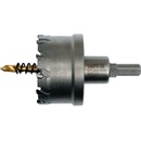 Yato YT-44068