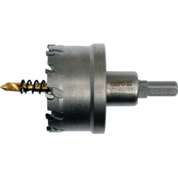 YATO TCT DIEROVÁ PILA NA KOV 55MM (YT-44068)