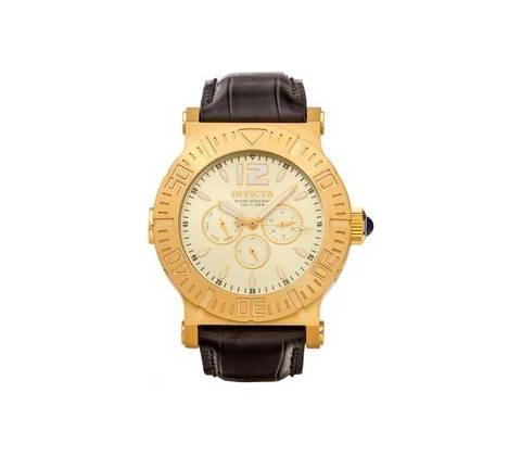 Invicta 14916