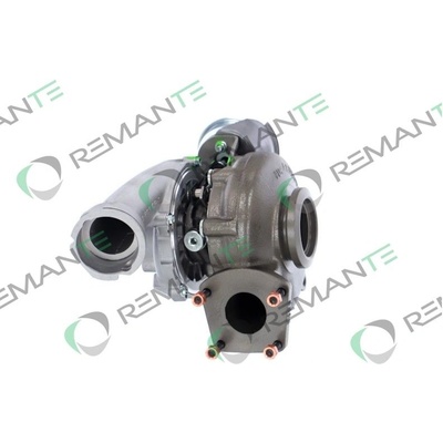 Plniace dúchadlo REMANTE 003-001-000069R