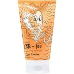 Elizavecca - Cer-100 Collagen Coating Hair A+ Muscle Curl Cream 120ml
