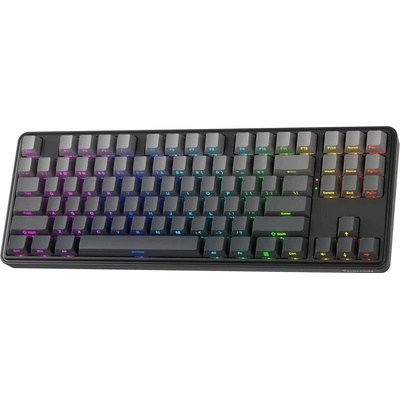 Redragon StarBlade K707SP-RGB-PRO