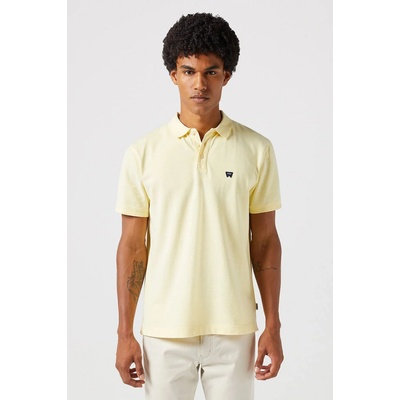 WranglerShirt 112350394 žlté