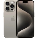 Image 1 of Apple iPhone 15 Pro 1TB