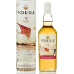 Roseisle 12 YO Special Release 2023 - drinklink - 99,98 лв