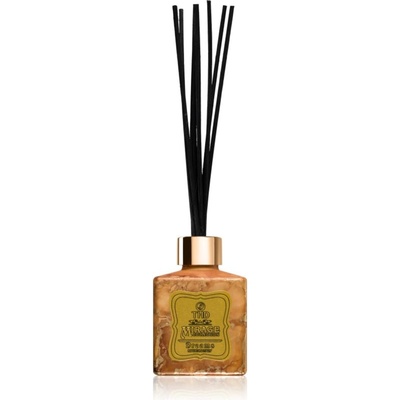 THD Mirage Dreams арома-дифузер 120ml