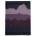 Black Diamond BD Gaiter mulberry vista print