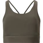 ATHLECIA Дамски спортен сутиен Athlecia Women's Lavigne Sports Bra - Chimera - размер XS (114-3583-0111)