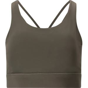 ATHLECIA Дамски спортен сутиен Athlecia Women's Lavigne Sports Bra - Chimera - размер XS (114-3583-0111)