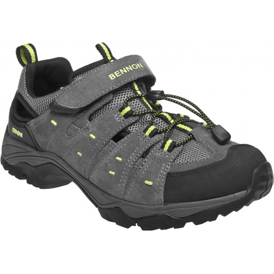 BENNON TREK: AMIGO O1 LIME O1 unisex