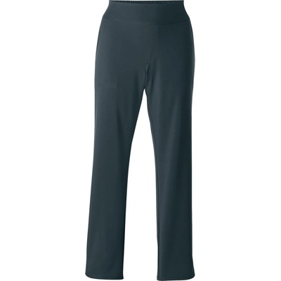 Sherpa Дамски ежедневен панталон Sherpa Women's Sajilo Ankle Pant Casual trousers - Black (107-3896-0114)