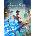 Ubisoft Prince of Persia The Lost Crown (PC)