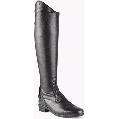 Equine Premier Veritini Černá – Zbozi.Blesk.cz