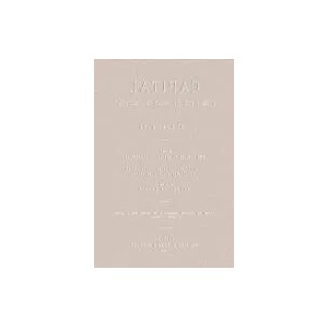 Reading Capital | Louis Althusser (ISBN: 9781784781415)