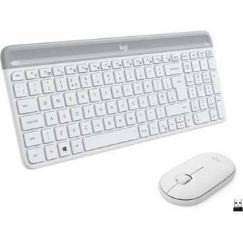 Image 1 of Logitech MK470 (920-009205)