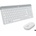 Logitech MK470 (920-009205)
