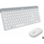 Logitech MK470 (920-009205)