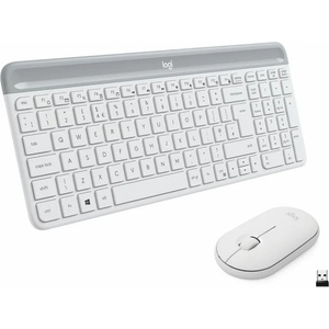 Logitech MK470 (920-009205)