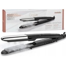 BaByliss ST495E