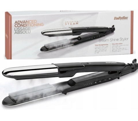 BaByliss ST495E