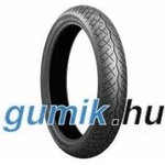 Bridgestone Battlax BT46 100/80-18 53H Мотоциклетни гуми