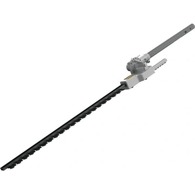 DeWalt DCMASPH6N