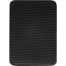 ISO Podložka pod mačaciu toaletu 60 x 46 cm