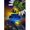 Chicken Invaders 5
