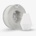 Filamentree PLA филамент Filamentree PLA PLUS, 1.75 mm, 1.0 kg, Pure White