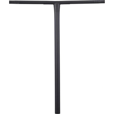 Řídítka Triad Felon OS 725 mm černá – Zboží Dáma