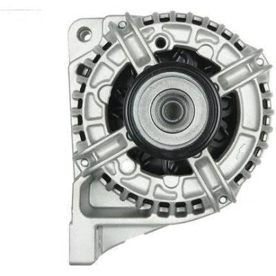 AS-PL Alternátor APL A0049PR