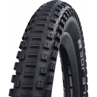 Schwalbe Little Joe 20x2.00