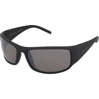 Bollé Слънчеви очила Bollé King BS026002