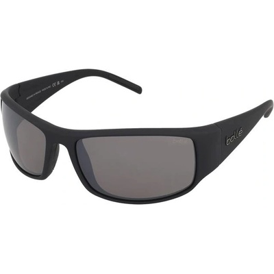 Bollé Слънчеви очила Bollé King BS026002