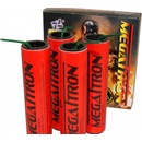 Petardy MEGATRON 4 ks